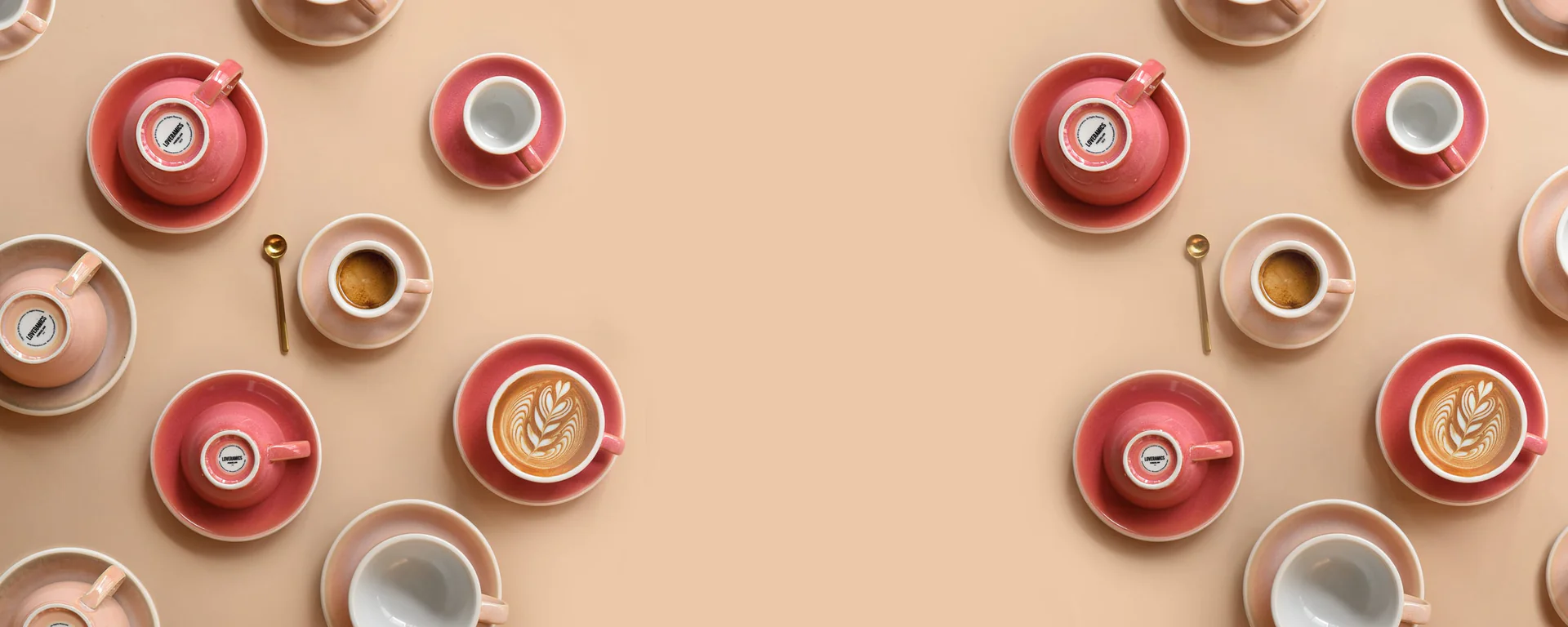 Artisanship Redefined in Every Curve